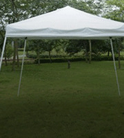 Easy Pop Up Tents 
