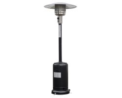 Outdoor Patio Propane Heater 