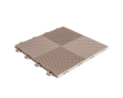 Outdoor Floor Tiles (1Sq. ft.)