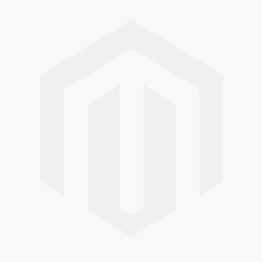 20' Commercial High Peak Hexagon Tent - White