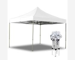 13' X 13' Easy Pop Up Party Tent