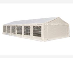 16' x 40' Party Tent  