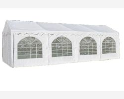 26' x 16' Party Tent  
