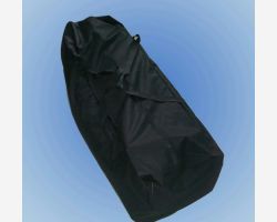 Party Tent 10' X 20' Carrying Bag