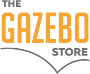 TheGazeboStore - Party Tents For Sale