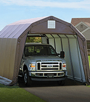 CarPorts 