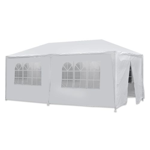 50 OFF on 10x20 Party Tent Large Party Tents for Sale in US