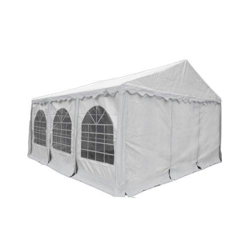 50 OFF on 16x26 Party Tent Commercial Party Tents for Sale