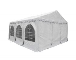 16' x 20' Party Tent  