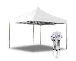 13' X 13' Easy Pop Up Party Tent