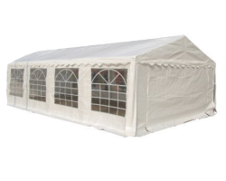 20' x 30' Party Tent