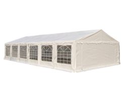 26' x 46' PVC Party Tent  