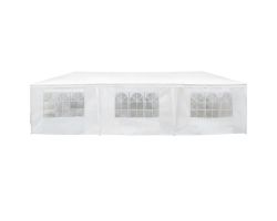 10' X 30' Party Tent
