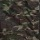 Camouflage