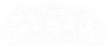 See Packages