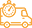 shipping-icon