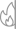  Flame Retardant